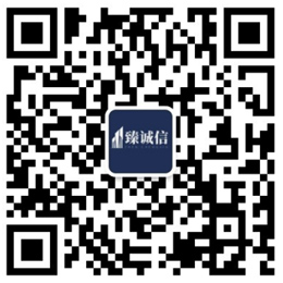 微信二维码